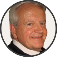 Avatar Ernst Müller