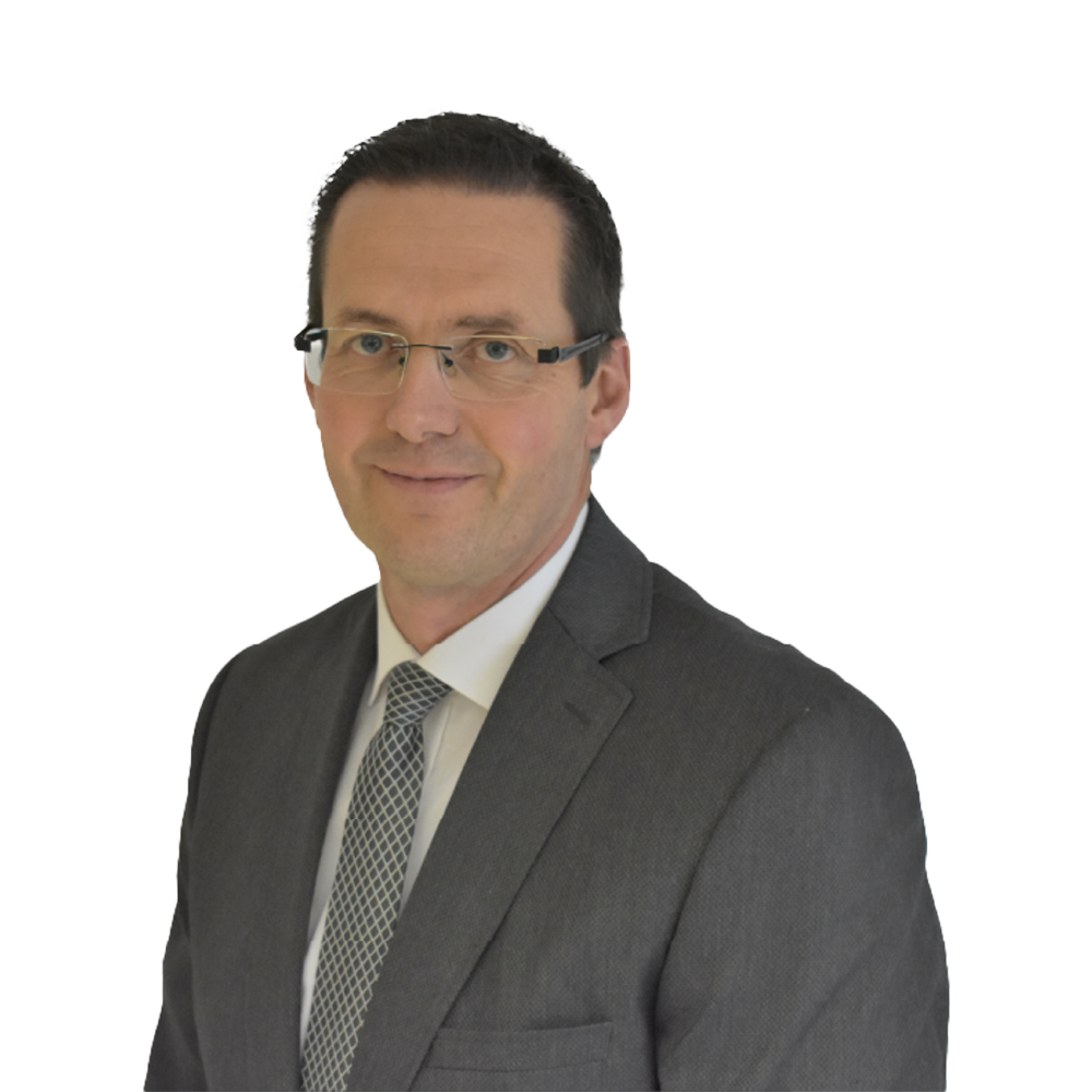Alexander Müller