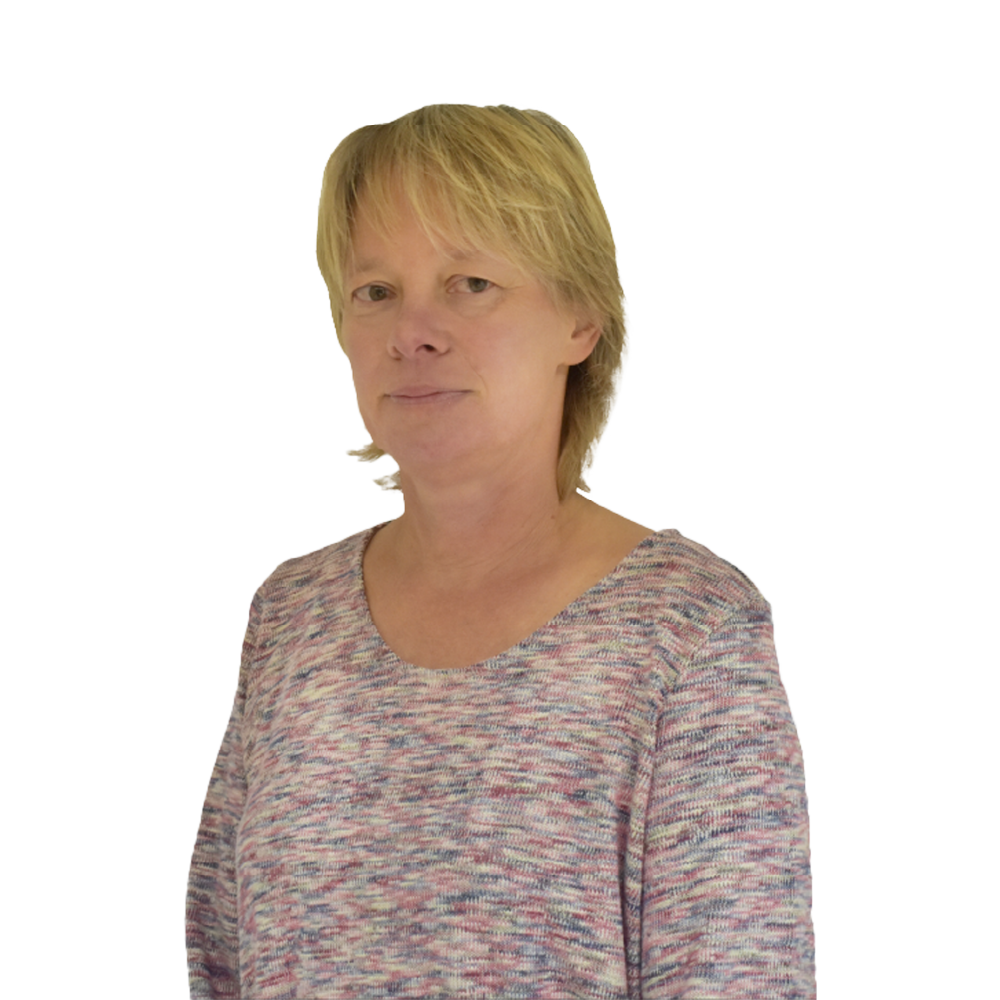 Anke List