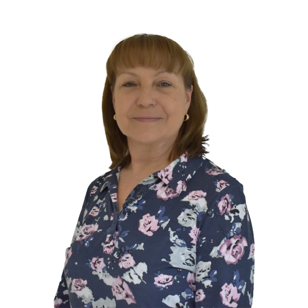 Cordula Santelmann