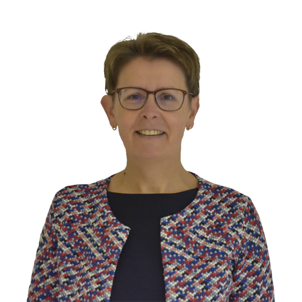 Corinna Büllesbach