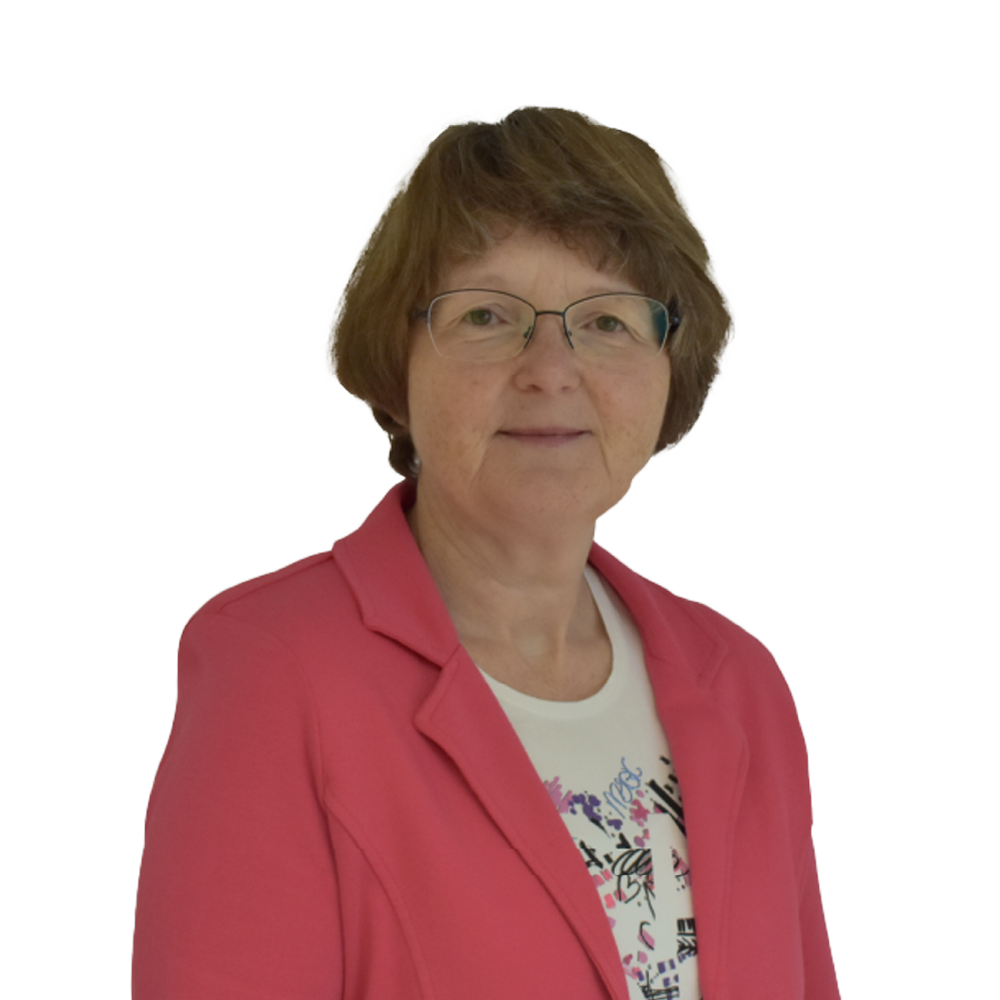 Rosemarie Meyn